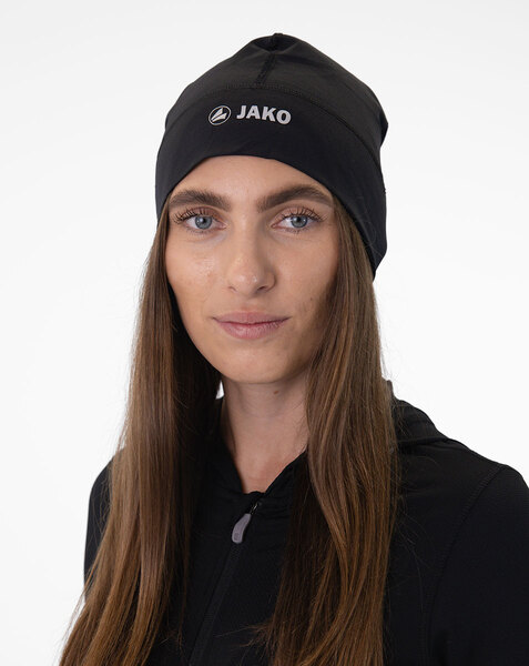 womanFunktionsmütze Run 