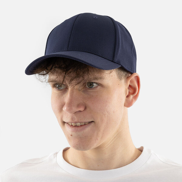 Cap Basic 