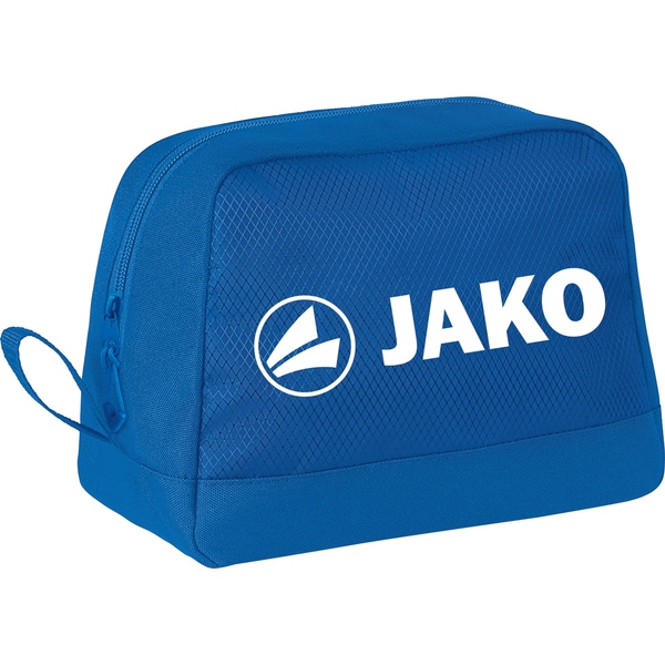 Personal bag JAKO 