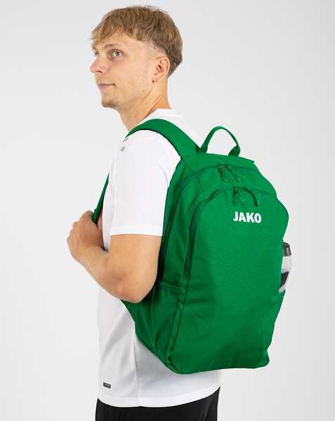 Sac à dos One 