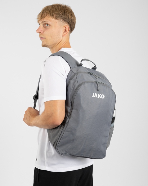 Rucksack One 