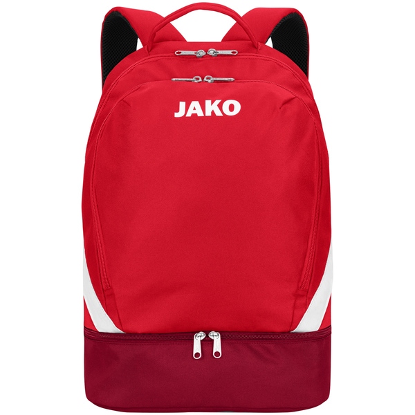 backpack Iconic  