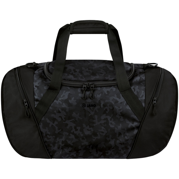 Backpack bag Camou 