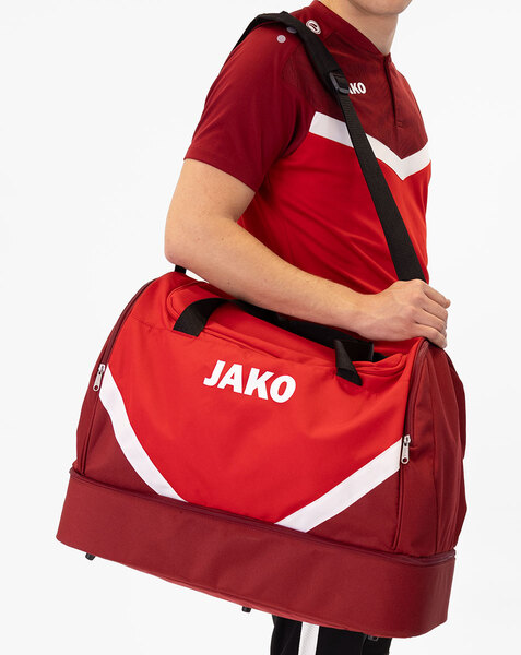 Sports bag Iconic 