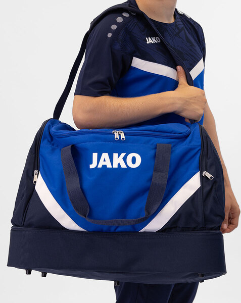 Sports bag Iconic 