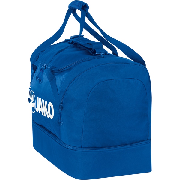 Sporttasche JAKO | jako.ch