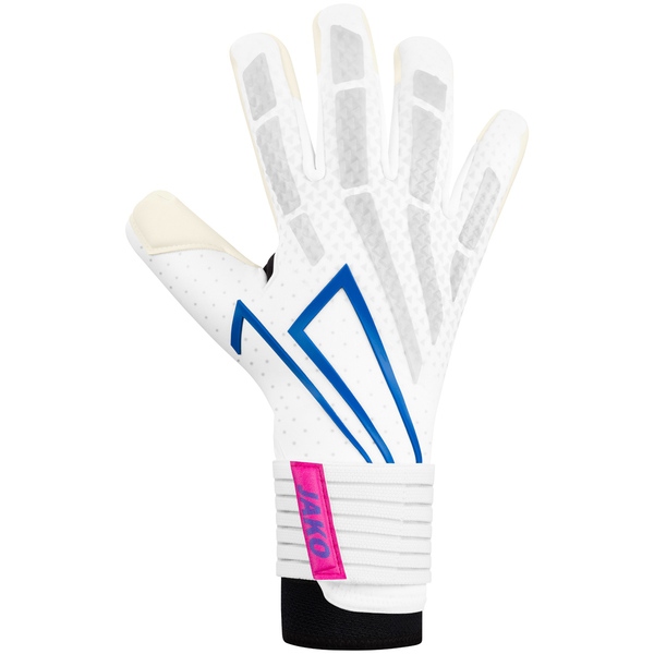 Keeperhandschoen RS89 ELITE Hybrid Cut 