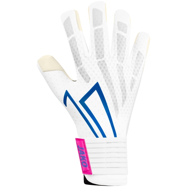 Torwart-Handschuh RS89 TEAM Hybrid Cut 