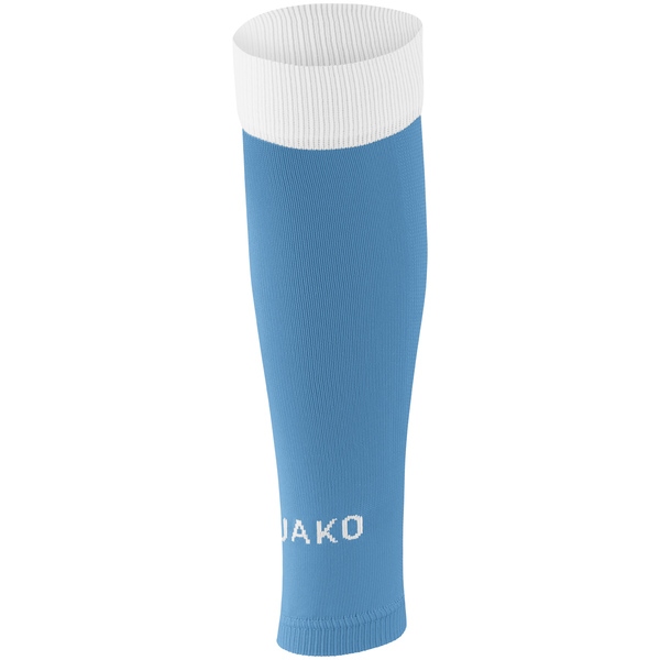 Tube socks Dynamic 