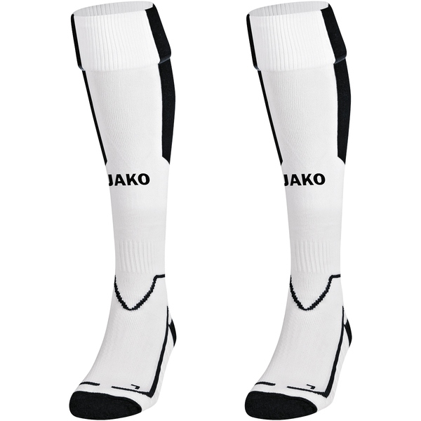 Socks Lazio 