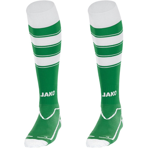Socks Celtic 