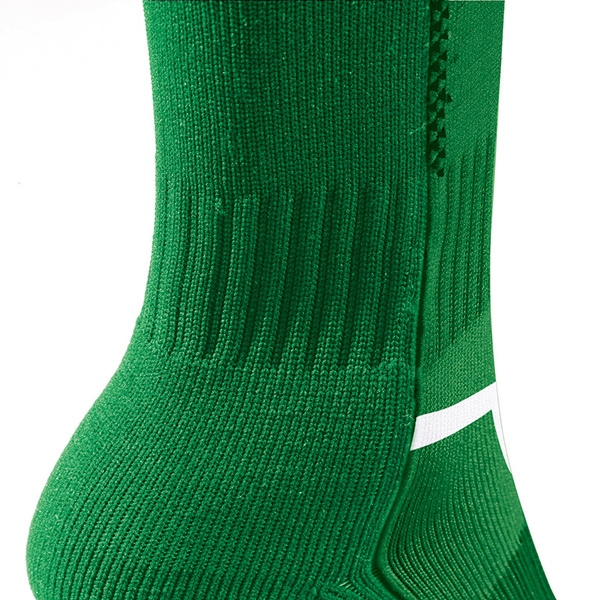 Socks Celtic 