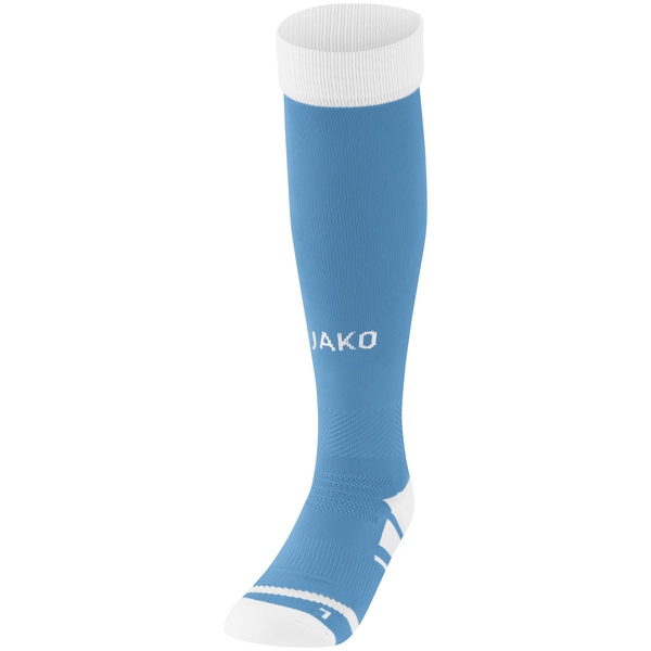 Socks Dynamic 