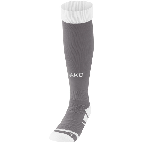 Socks Dynamic 