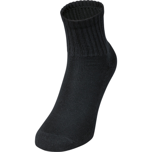 Sport socks short 3-pack 