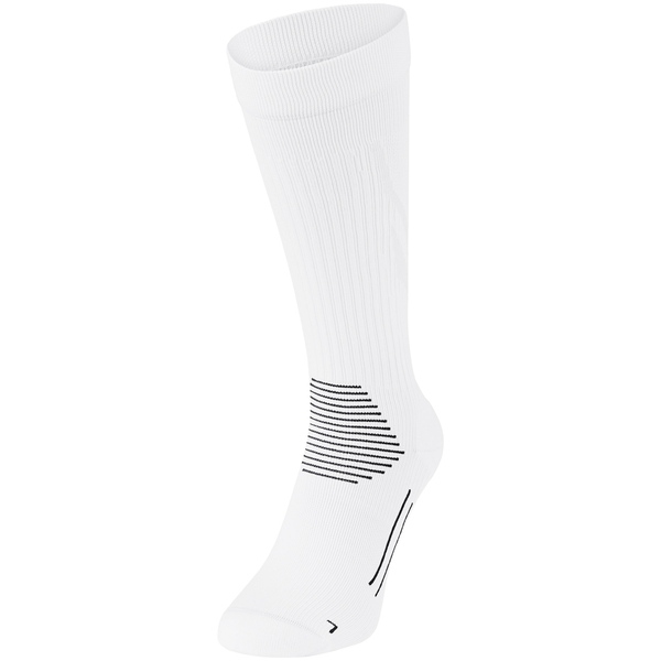 Compression socks Comfort 