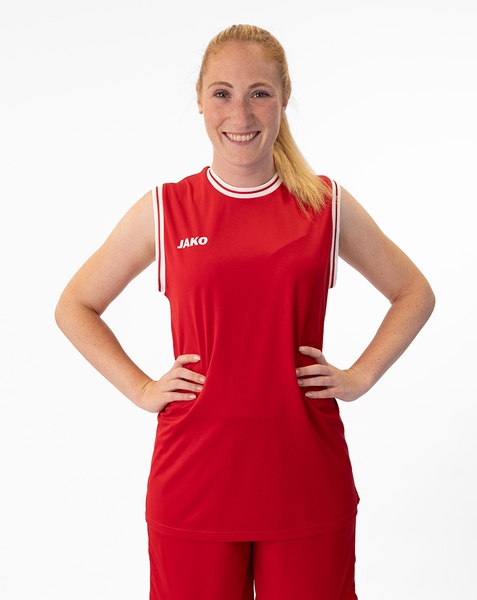 womanShirt Center 2.0 