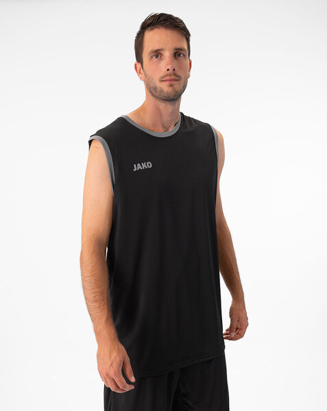 Maillot reversible Change 2.0 