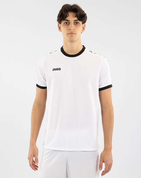 Trikot One kurzarm 