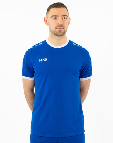 Trikot One kurzarm 