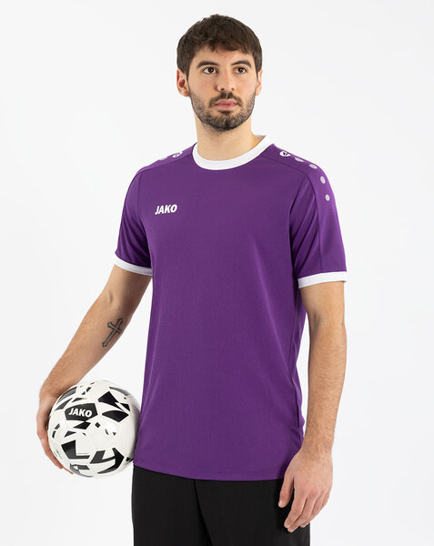 Maillot One manches courtes 