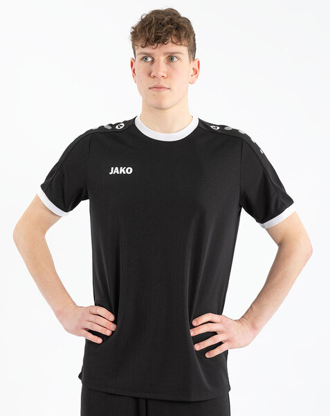 Shirt One korte mouwen 