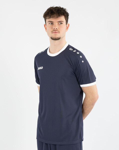 Trikot One kurzarm 