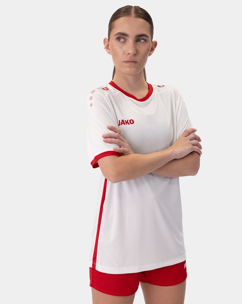 womanTrikot Primera Kurzarm 