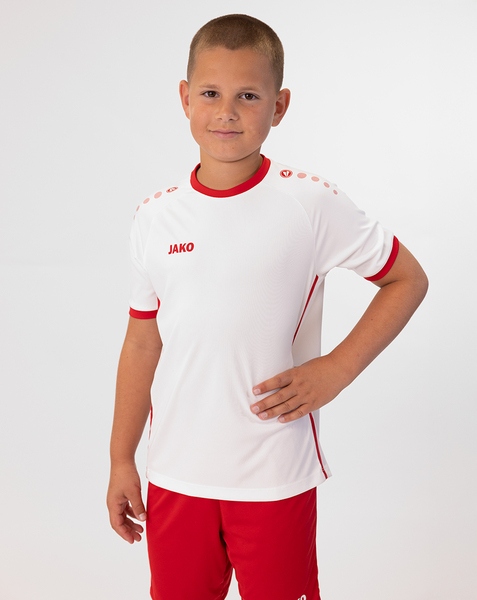 KinderTrikot Primera Kurzarm 