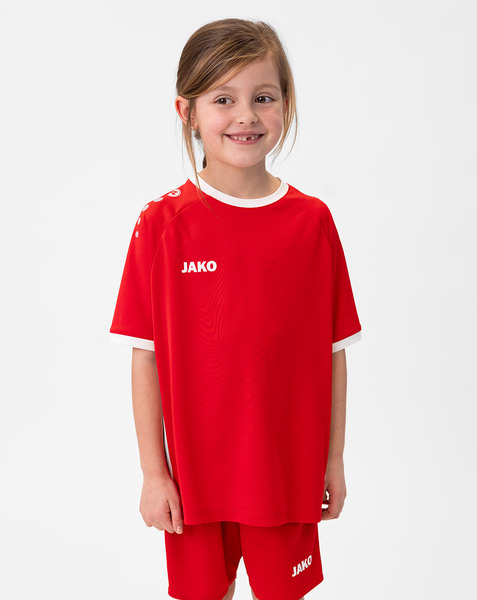 KinderTrikot Primera Kurzarm 