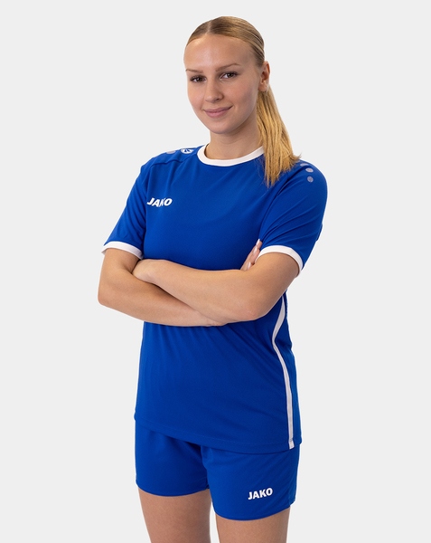 womanTrikot Primera Kurzarm 