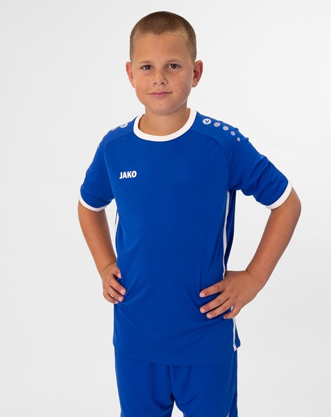 KinderTrikot Primera Kurzarm 