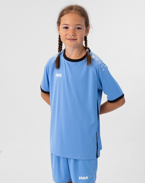 KinderenShirt Primera korte mouw 