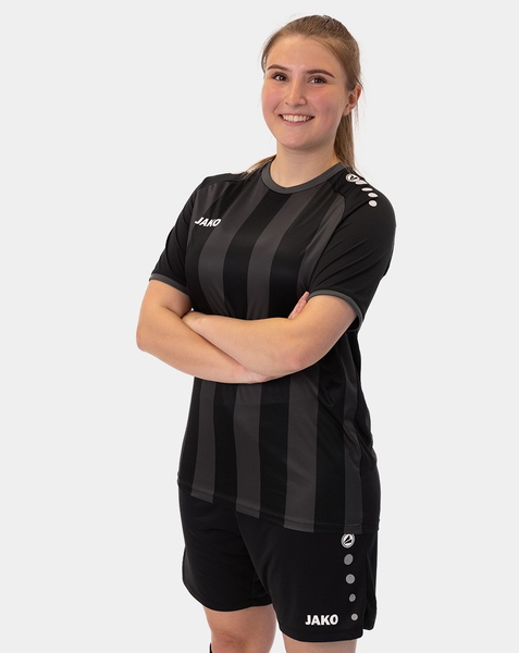womanTrikot Inter Kurzarm 
