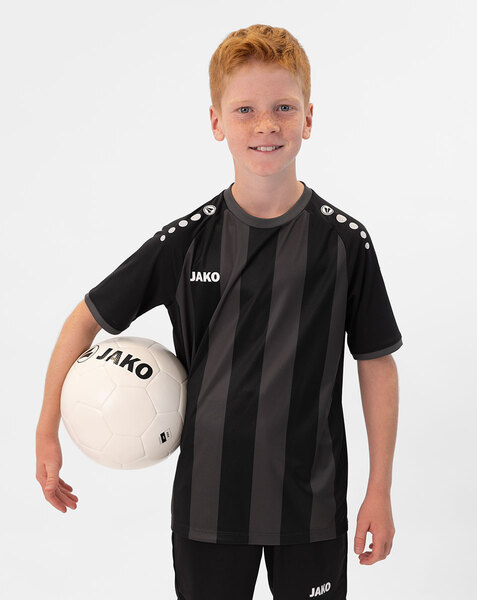 KinderTrikot Inter Kurzarm 