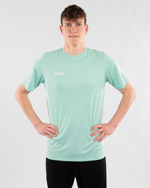 Jersey Team short sleeve 
