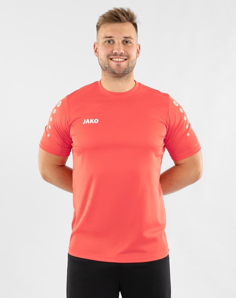 Trikot Team Kurzarm 