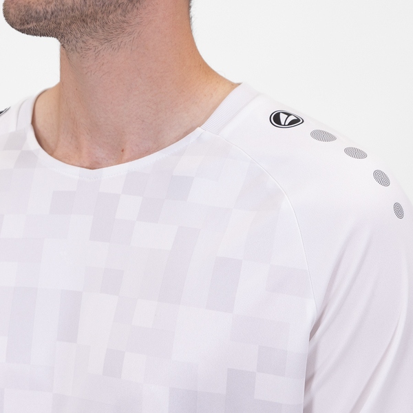 Trikot Pixel kurzarm | jako.com
