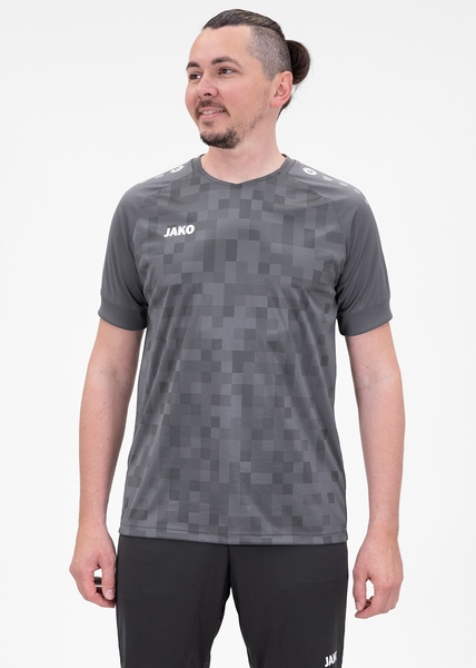 Shirt Pixel KM 