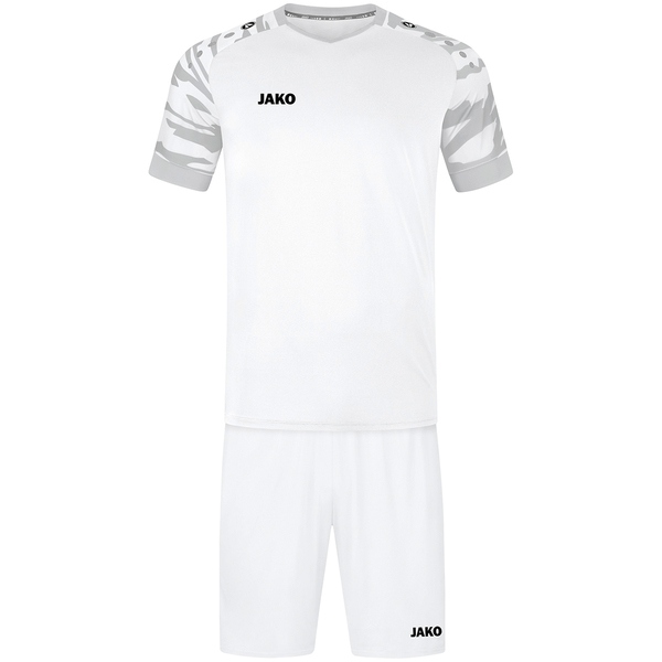 Maillot De Foot à Manches Courtes Replica Dri-FIT Angleterre