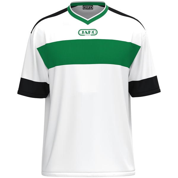 Jerseys | jako.de