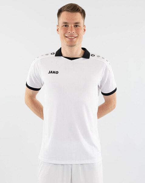 Trikot Glory kurzarm