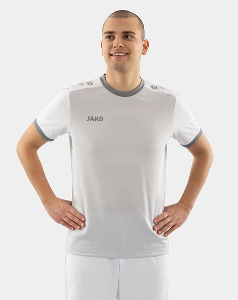 Shirt Dynamic korte mouw 