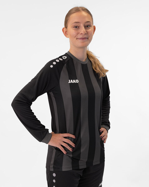 womanTrikot Inter Langarm 