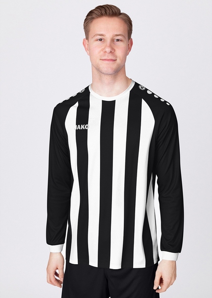 Trikot Inter Langarm 