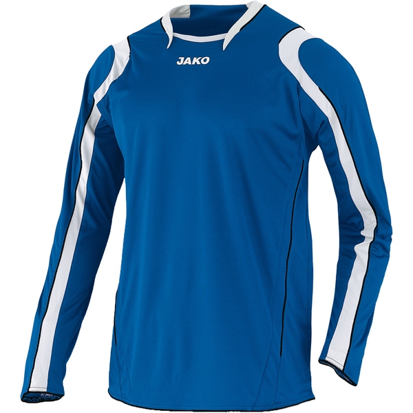 Maillot Homme Pro ML 