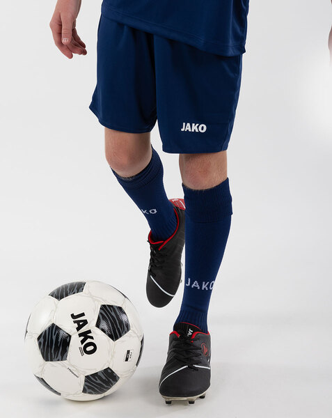 KinderSporthose Manchester 2.0 ohne Innenslip 