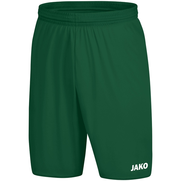 Shorts Manchester 2.0 