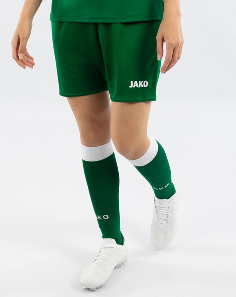 womanSporthose Manchester 2.0 ohne Innenslip 