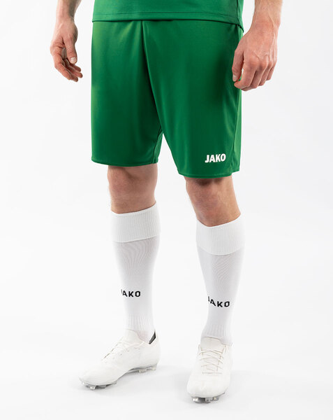 Shorts Manchester 2.0 